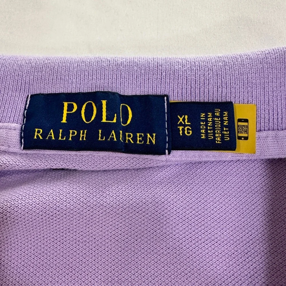 Polo Ralph Lauren polo ralph